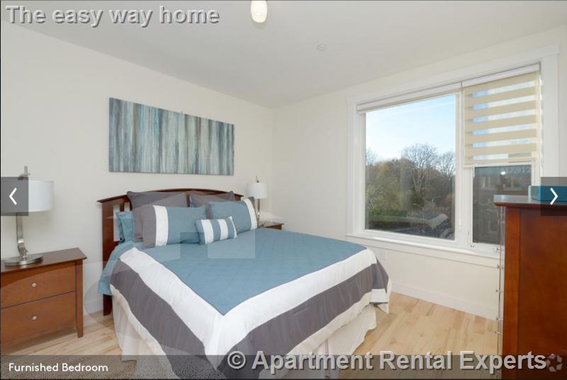603 Concord Ave, Fresh Pond
