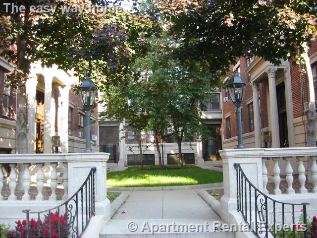 17A Forest St, Porter Square