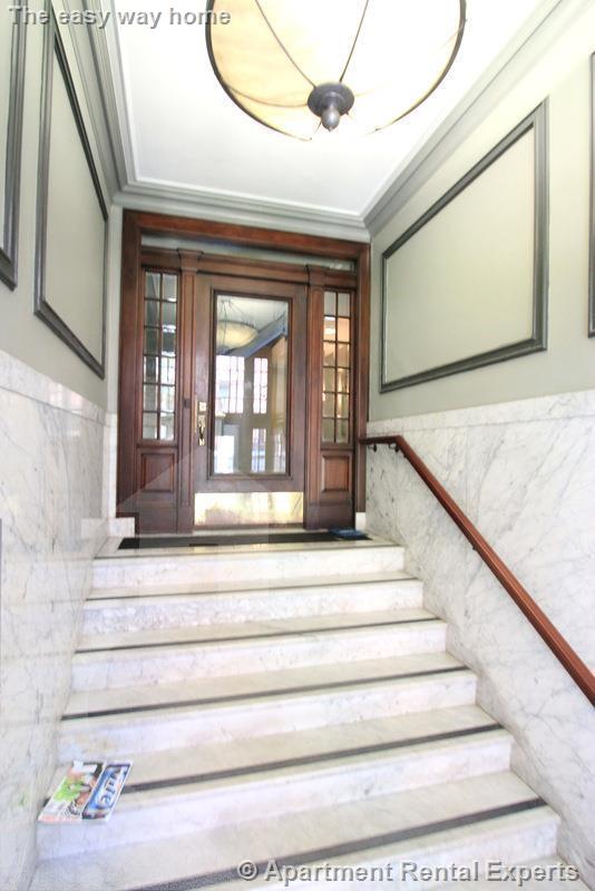 17A Forest St, Porter Square