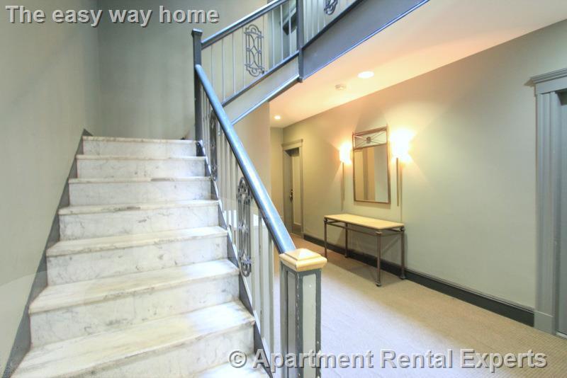 17A Forest St, Porter Square