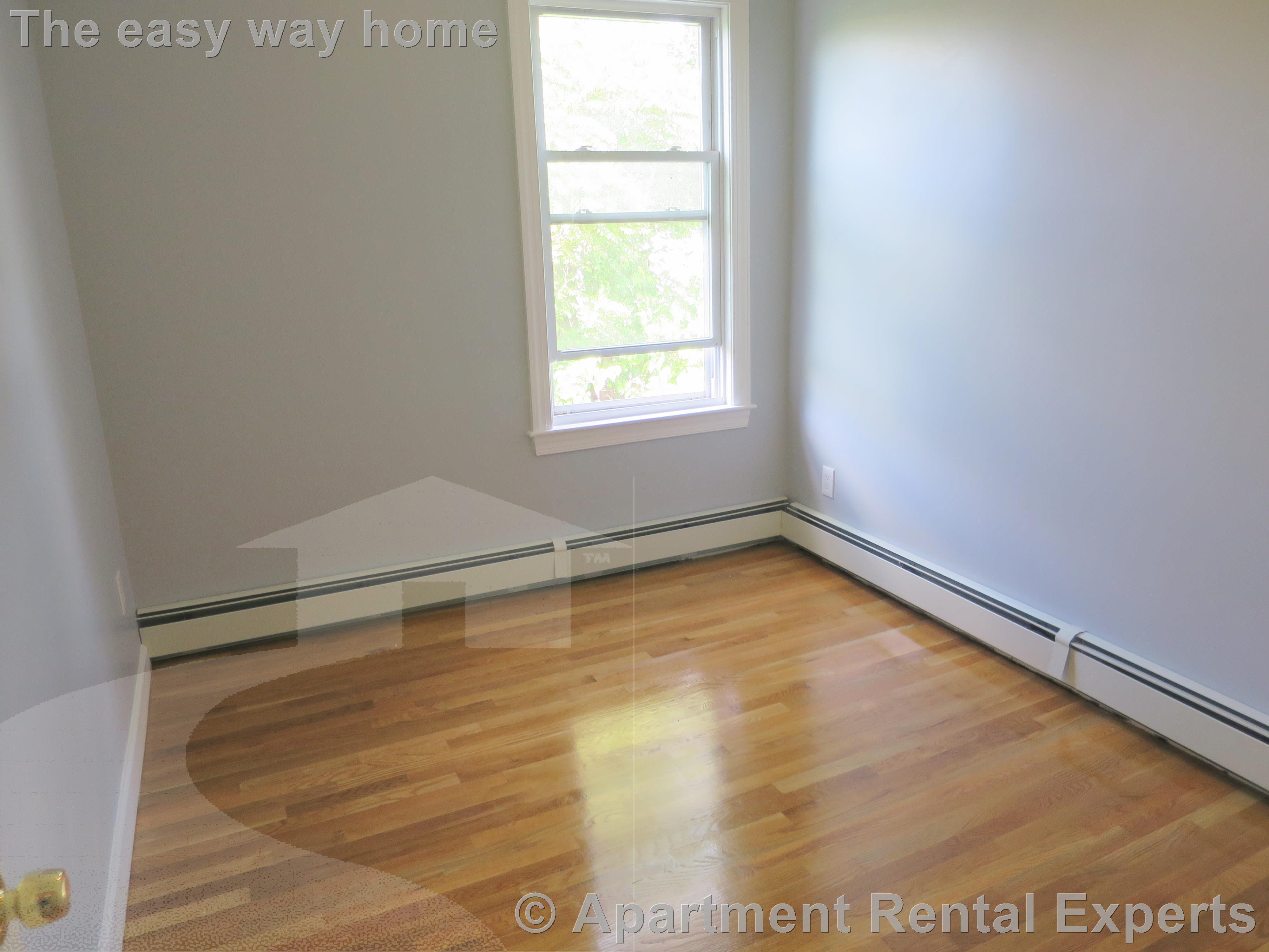 449 Somerville Ave, Porter Square