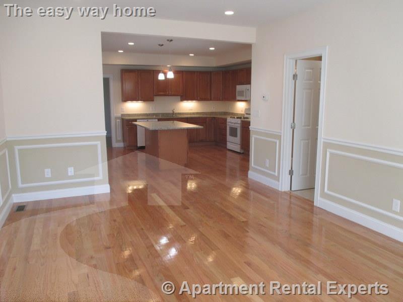 19 Gilman St, East Somerville