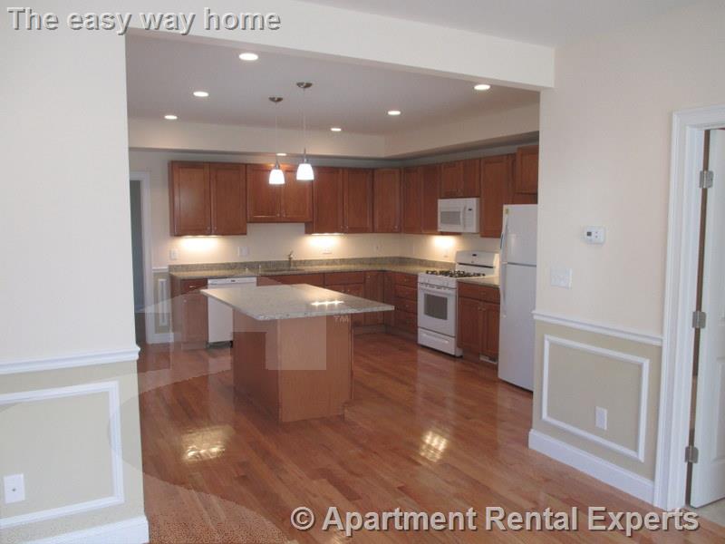 19 Gilman St, East Somerville