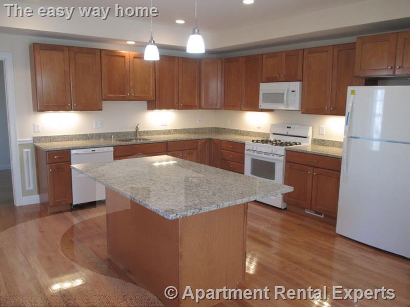 19 Gilman St, East Somerville