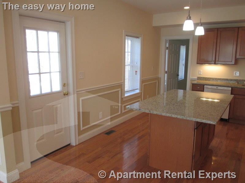 19 Gilman St, East Somerville