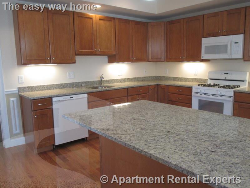 19 Gilman St, East Somerville