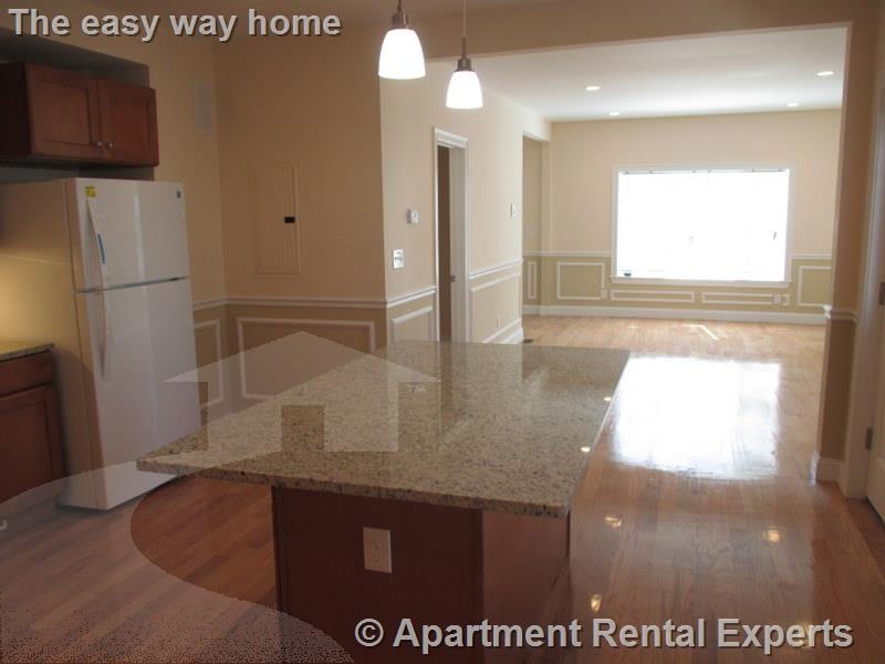 19 Gilman St, East Somerville