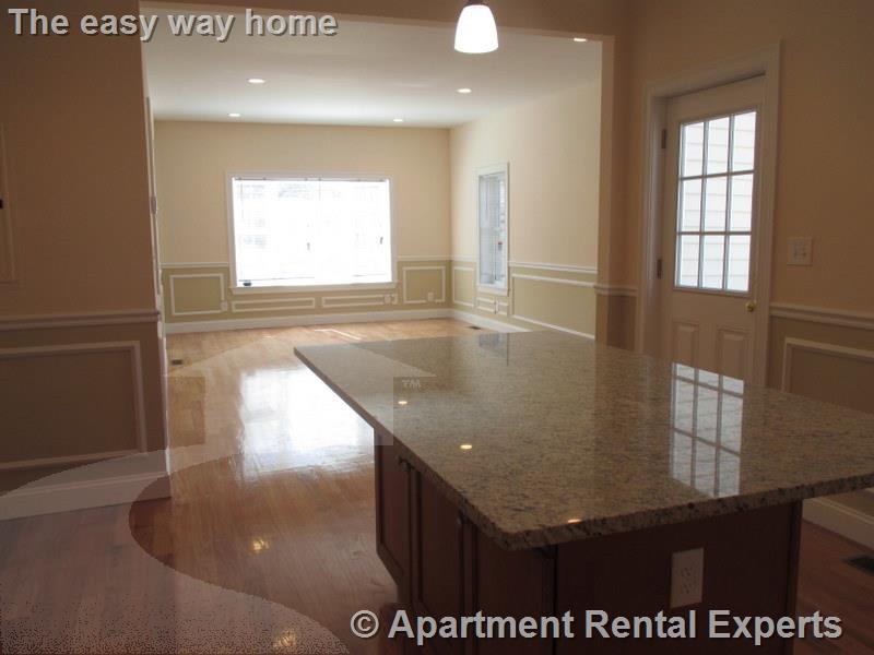 19 Gilman St, East Somerville