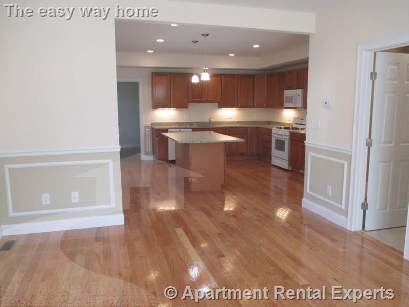 19 Gilman St, East Somerville