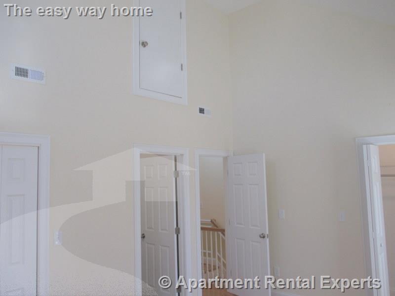 19 Gilman St, East Somerville