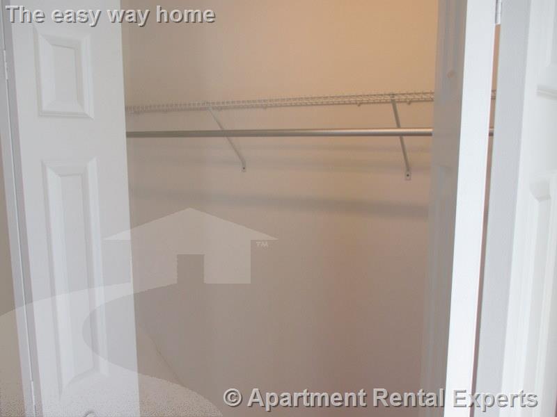 19 Gilman St, East Somerville