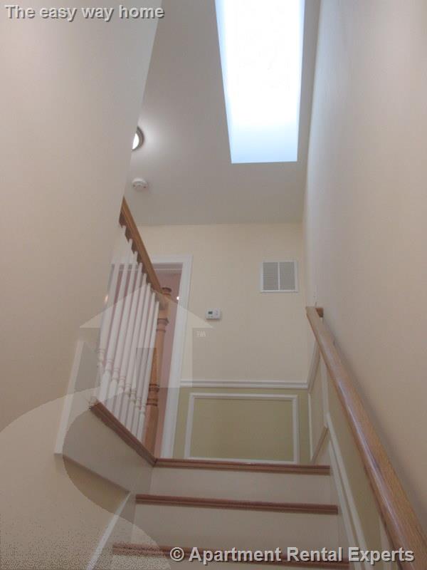 19 Gilman St, East Somerville