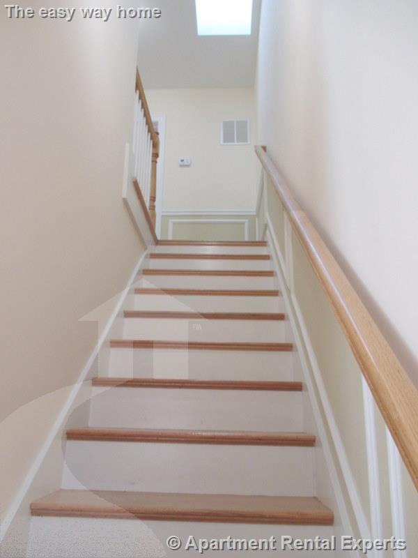 19 Gilman St, East Somerville