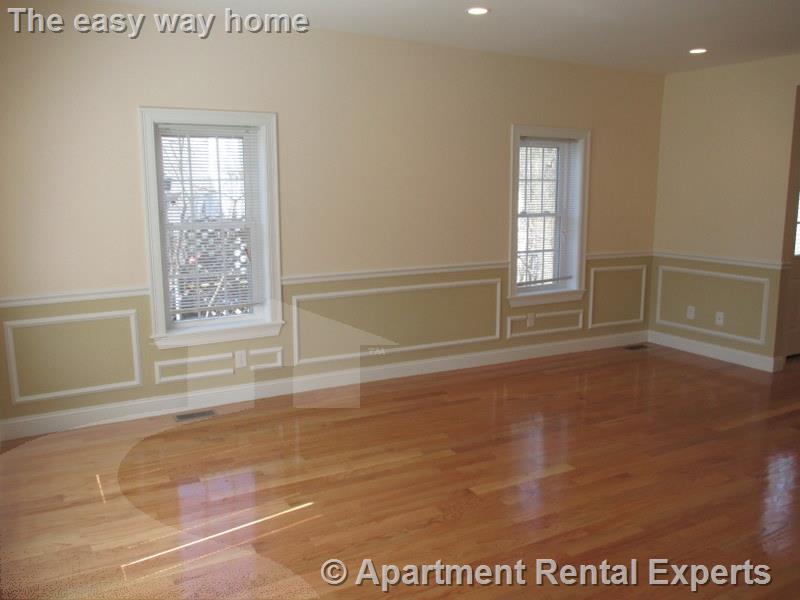 19 Gilman St, East Somerville