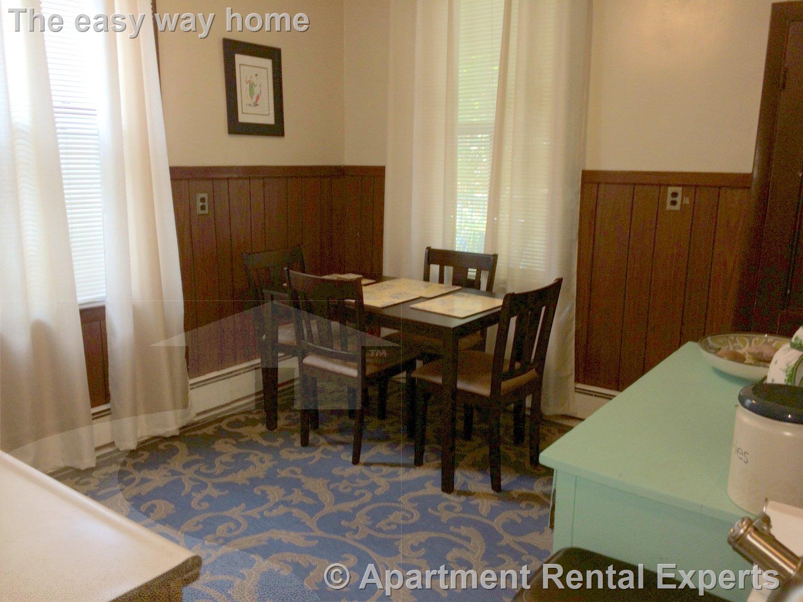 60 Otis St, East Cambridge