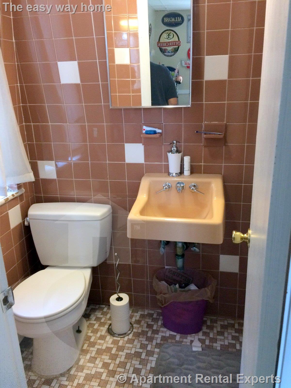 60 Otis St, East Cambridge