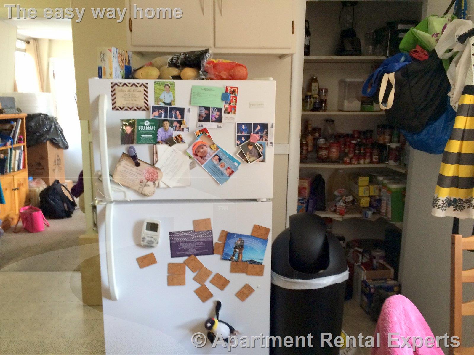 60 Otis St, East Cambridge