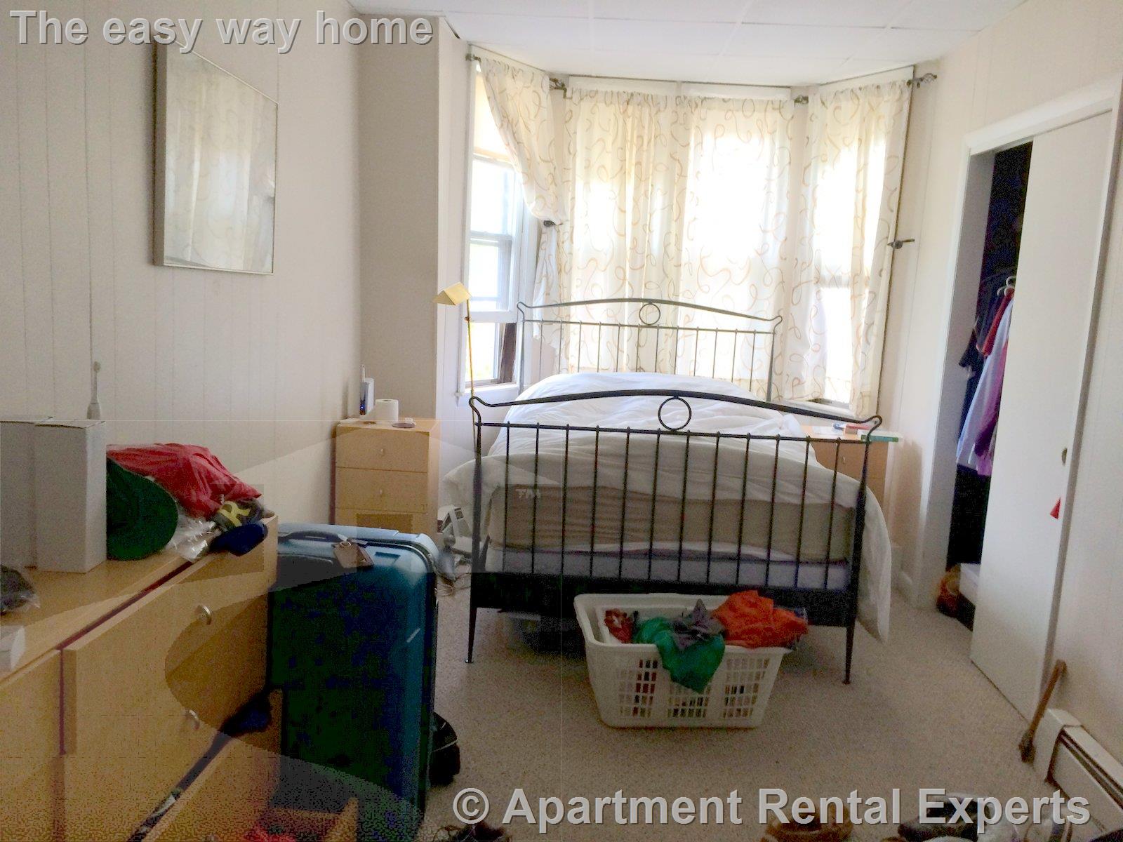 60 Otis St, East Cambridge