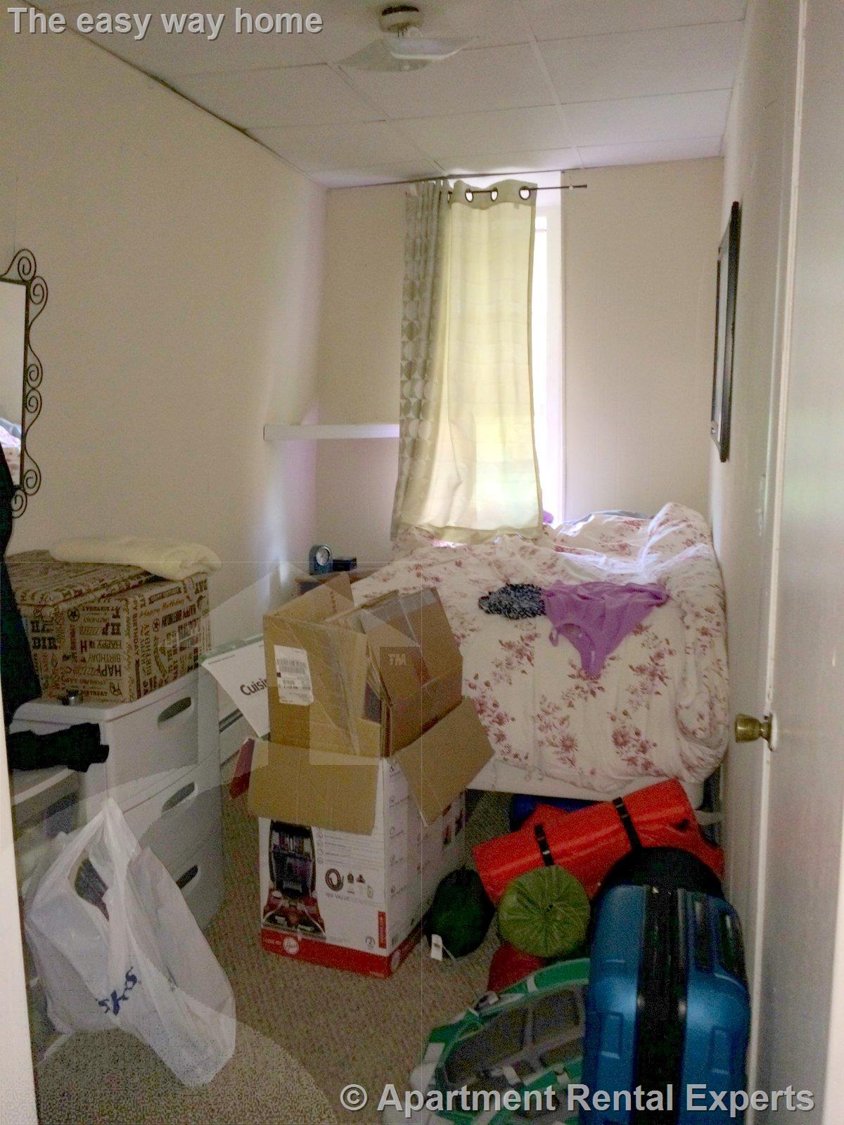 60 Otis St, East Cambridge