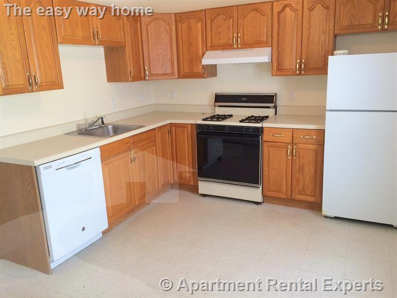 288 Salem St, Medford Square