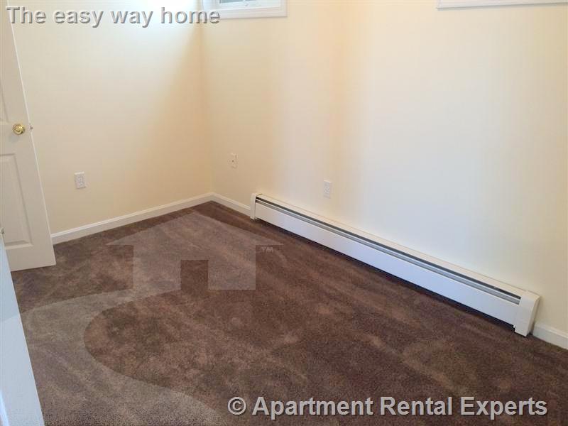 288 Salem St, Medford Square