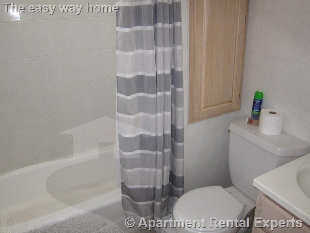 107 Hancock St, Porter Square