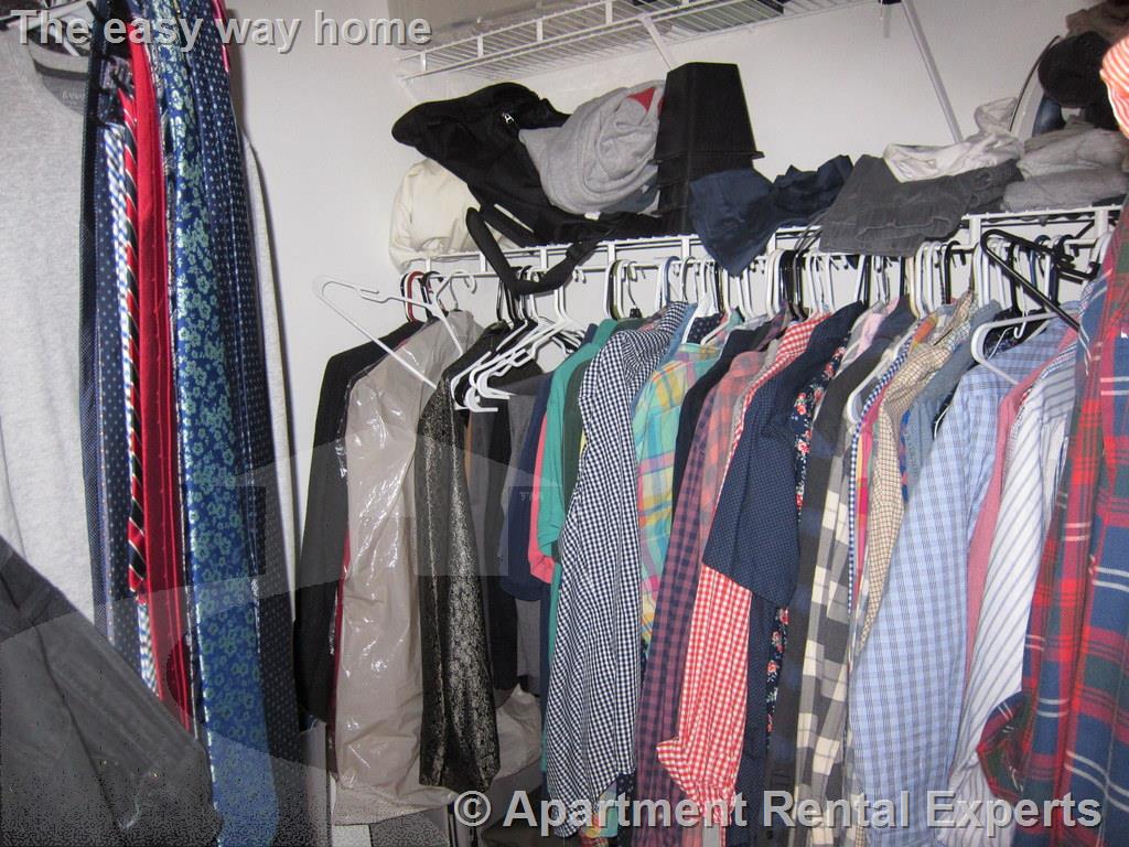 107 Hancock St, Porter Square