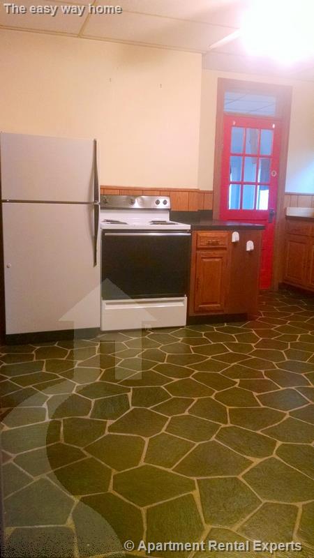 74 Dover St, Davis Square