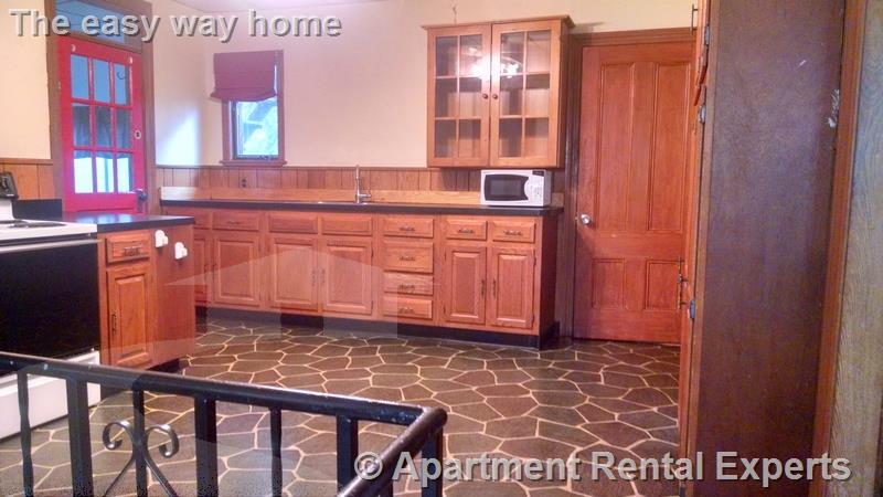 74 Dover St, Davis Square