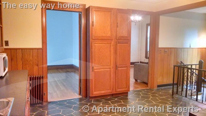 74 Dover St, Davis Square