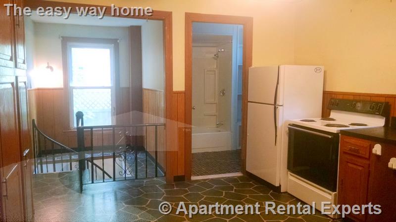 74 Dover St, Davis Square