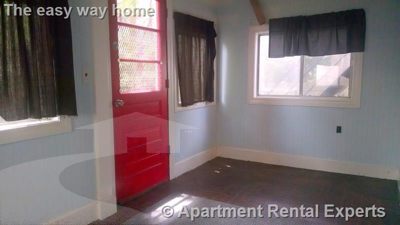 74 Dover St, Davis Square