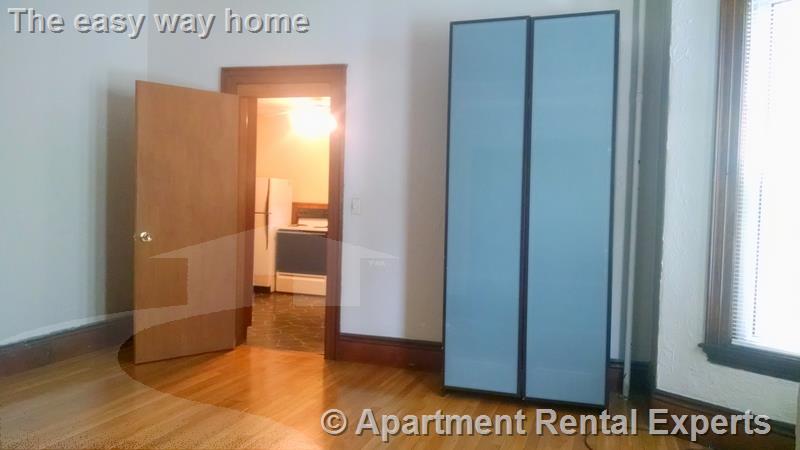 74 Dover St, Davis Square