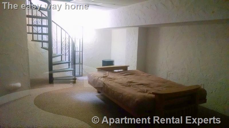 74 Dover St, Davis Square