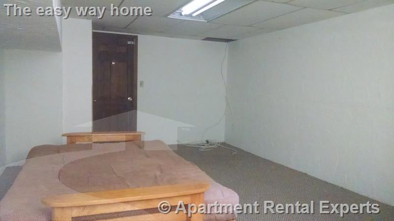 74 Dover St, Davis Square