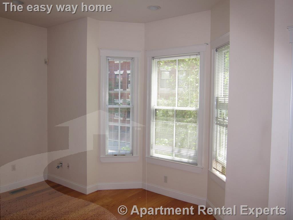 39 Inman St, Central Square