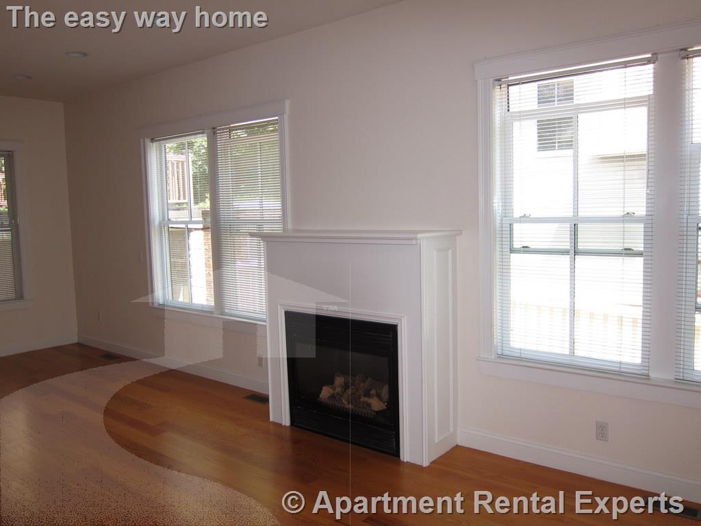 39 Inman St, Central Square