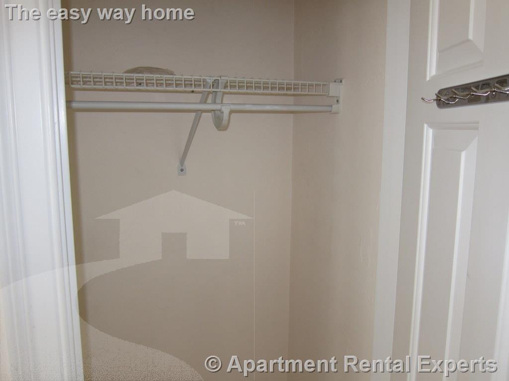 39 Inman St, Central Square