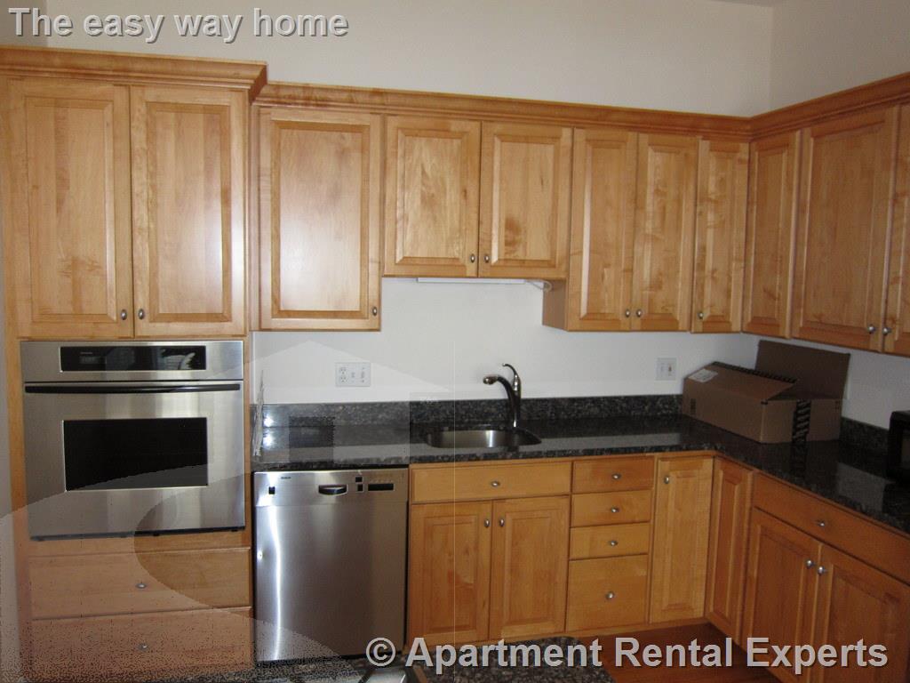 39 Inman St, Central Square