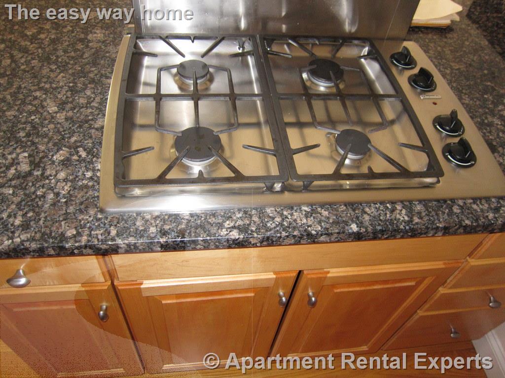 39 Inman St, Central Square