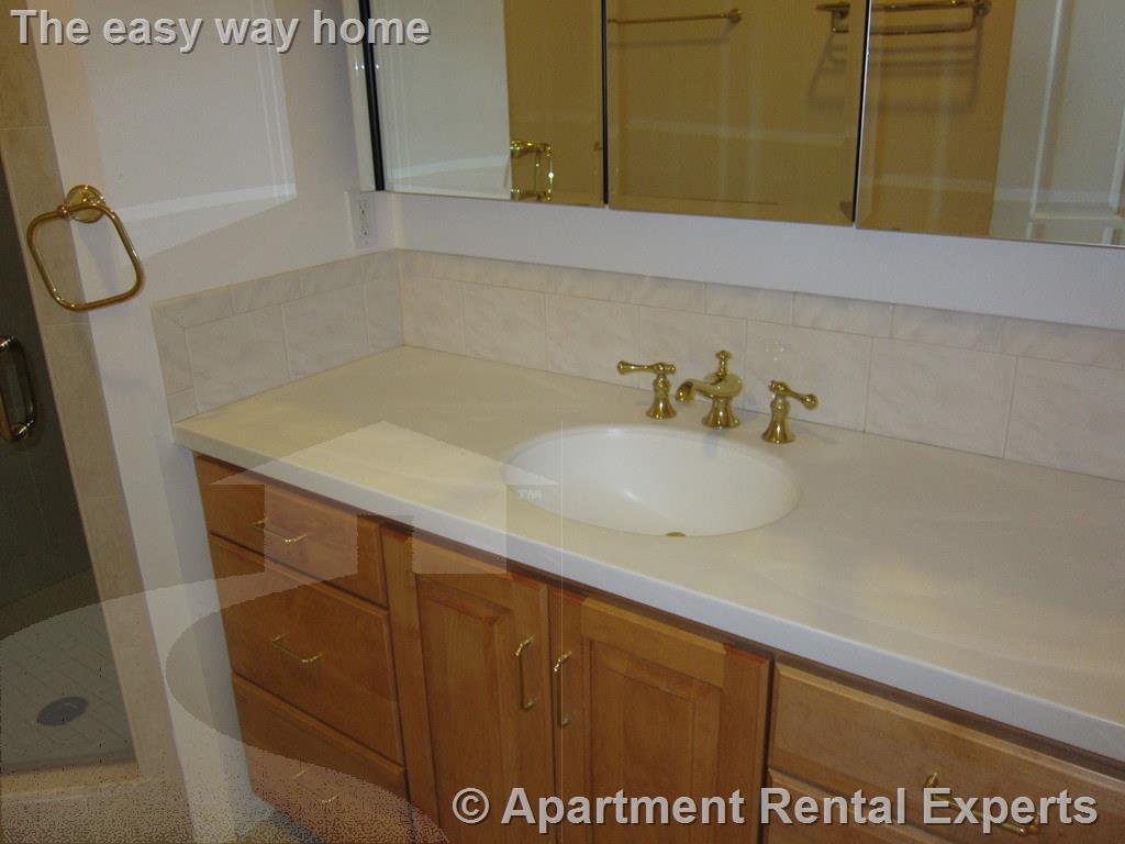 39 Inman St, Central Square