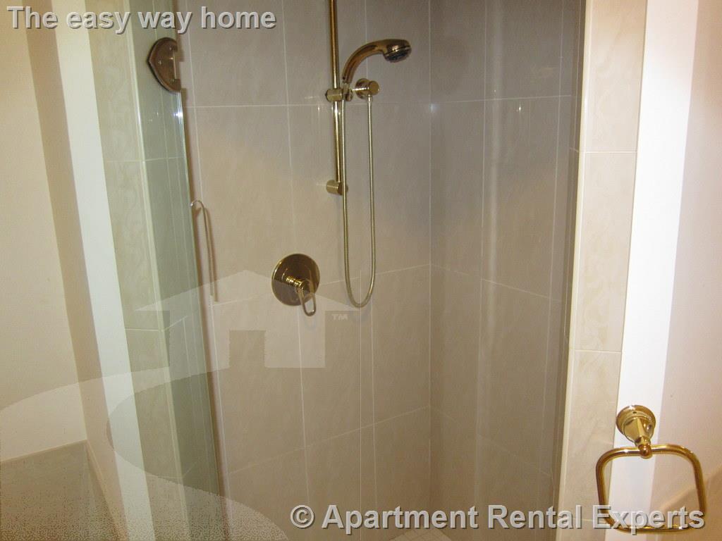 39 Inman St, Central Square