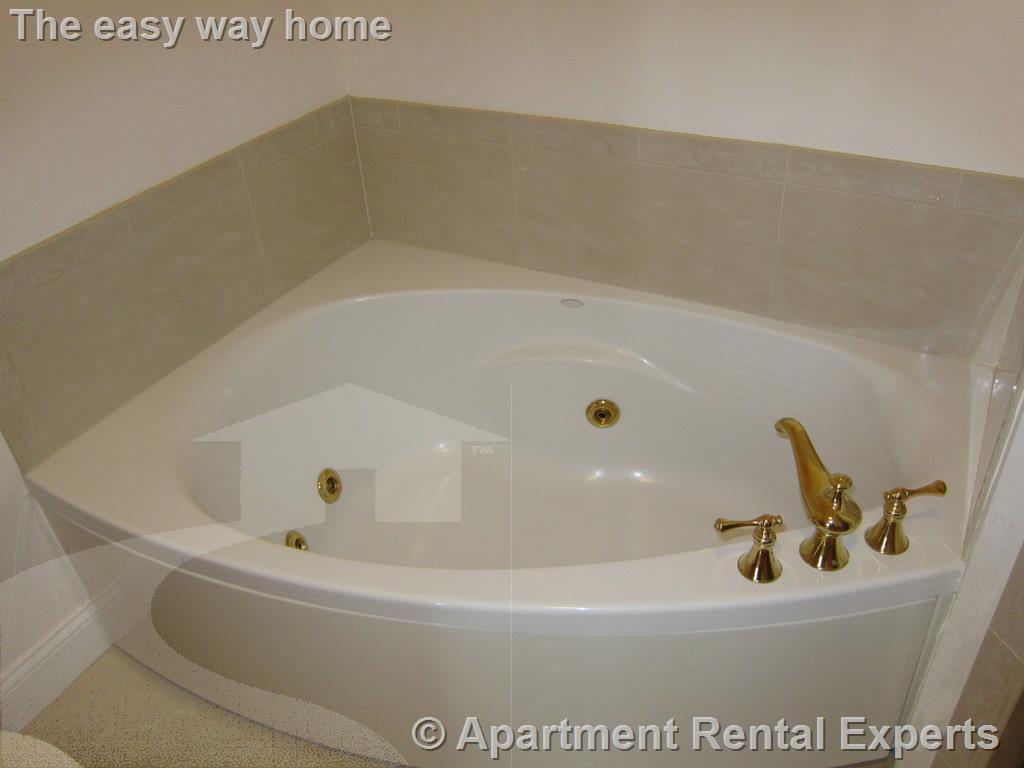 39 Inman St, Central Square