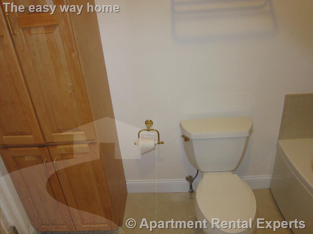 39 Inman St, Central Square