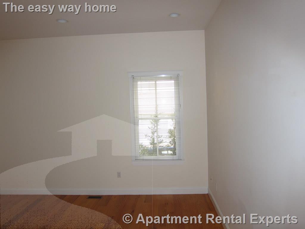 39 Inman St, Central Square