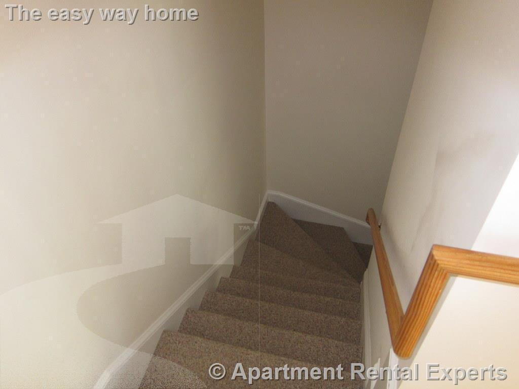 39 Inman St, Central Square