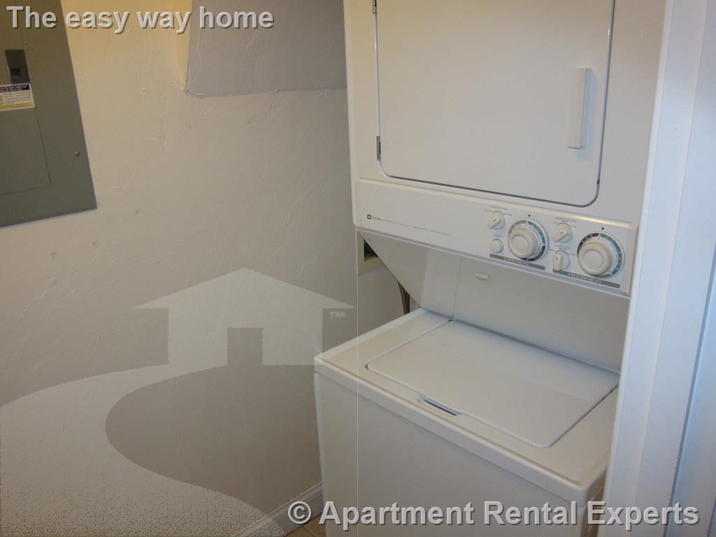 39 Inman St, Central Square