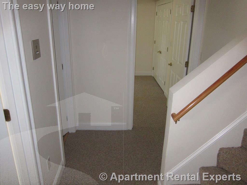 39 Inman St, Central Square