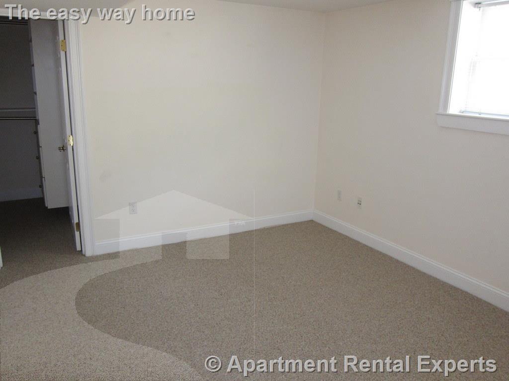 39 Inman St, Central Square