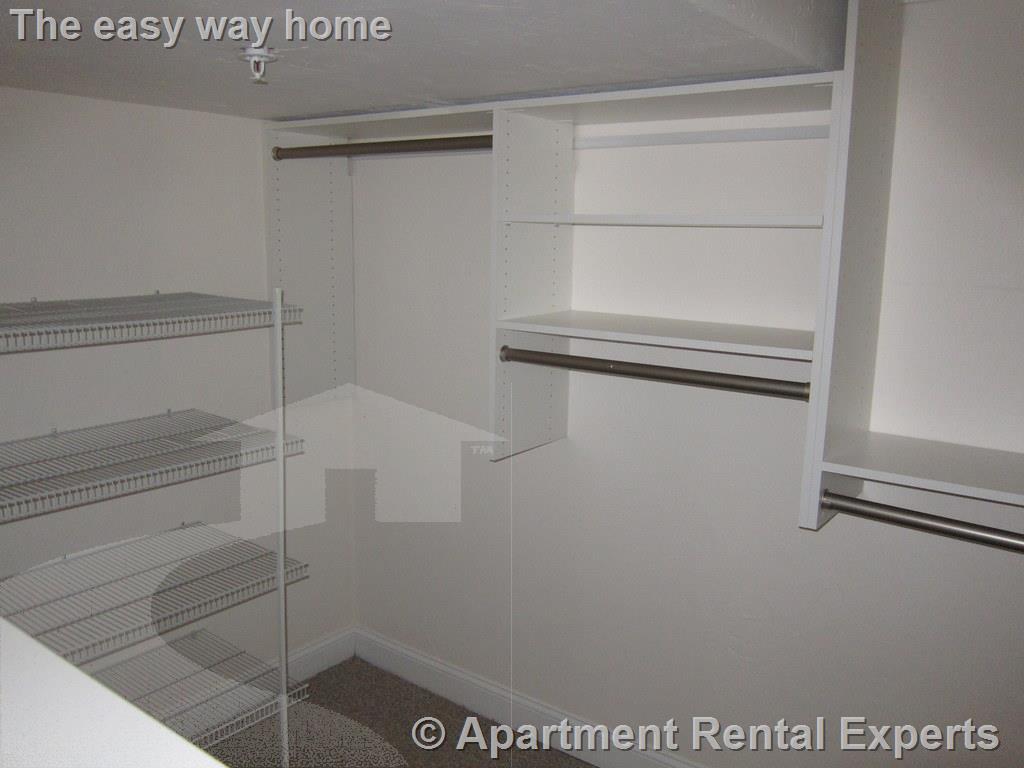 39 Inman St, Central Square